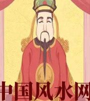 泰安财神爷摔碎了什么预兆？破财吗？